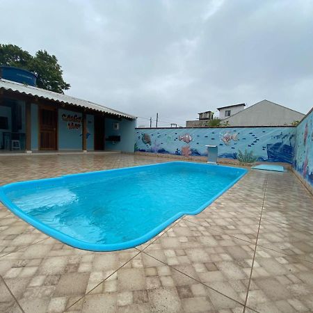 Caminhos Do Mar Villa Penha  Ngoại thất bức ảnh