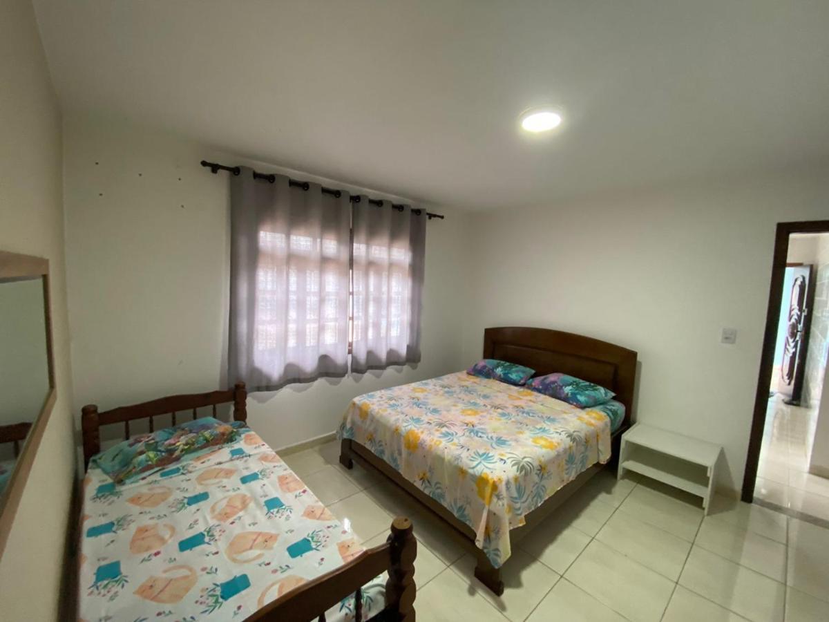 Caminhos Do Mar Villa Penha  Ngoại thất bức ảnh