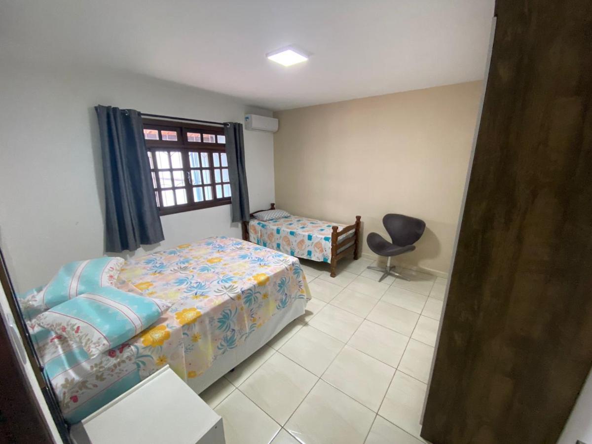 Caminhos Do Mar Villa Penha  Ngoại thất bức ảnh