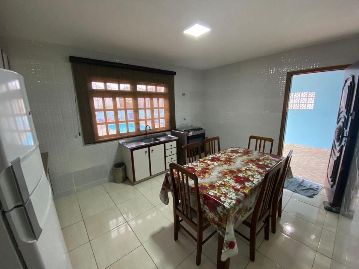Caminhos Do Mar Villa Penha  Ngoại thất bức ảnh