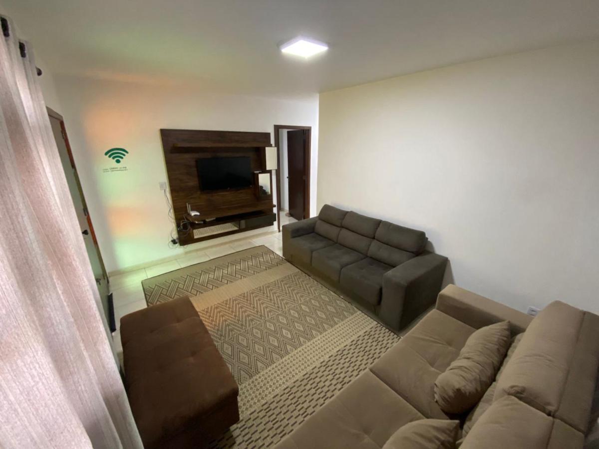 Caminhos Do Mar Villa Penha  Ngoại thất bức ảnh