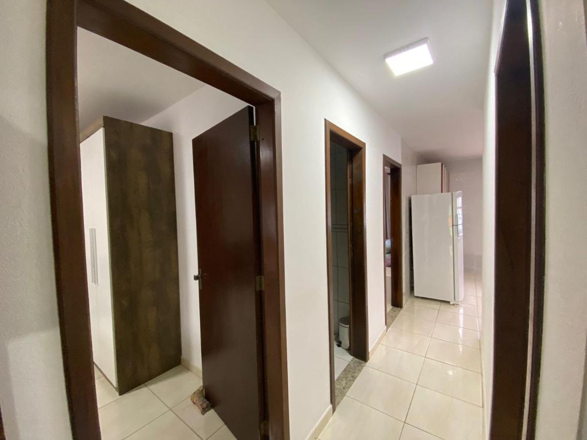 Caminhos Do Mar Villa Penha  Ngoại thất bức ảnh