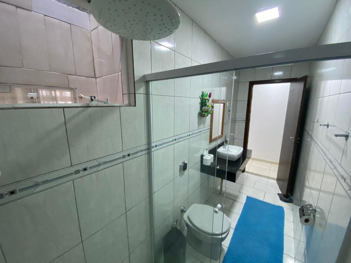 Caminhos Do Mar Villa Penha  Ngoại thất bức ảnh