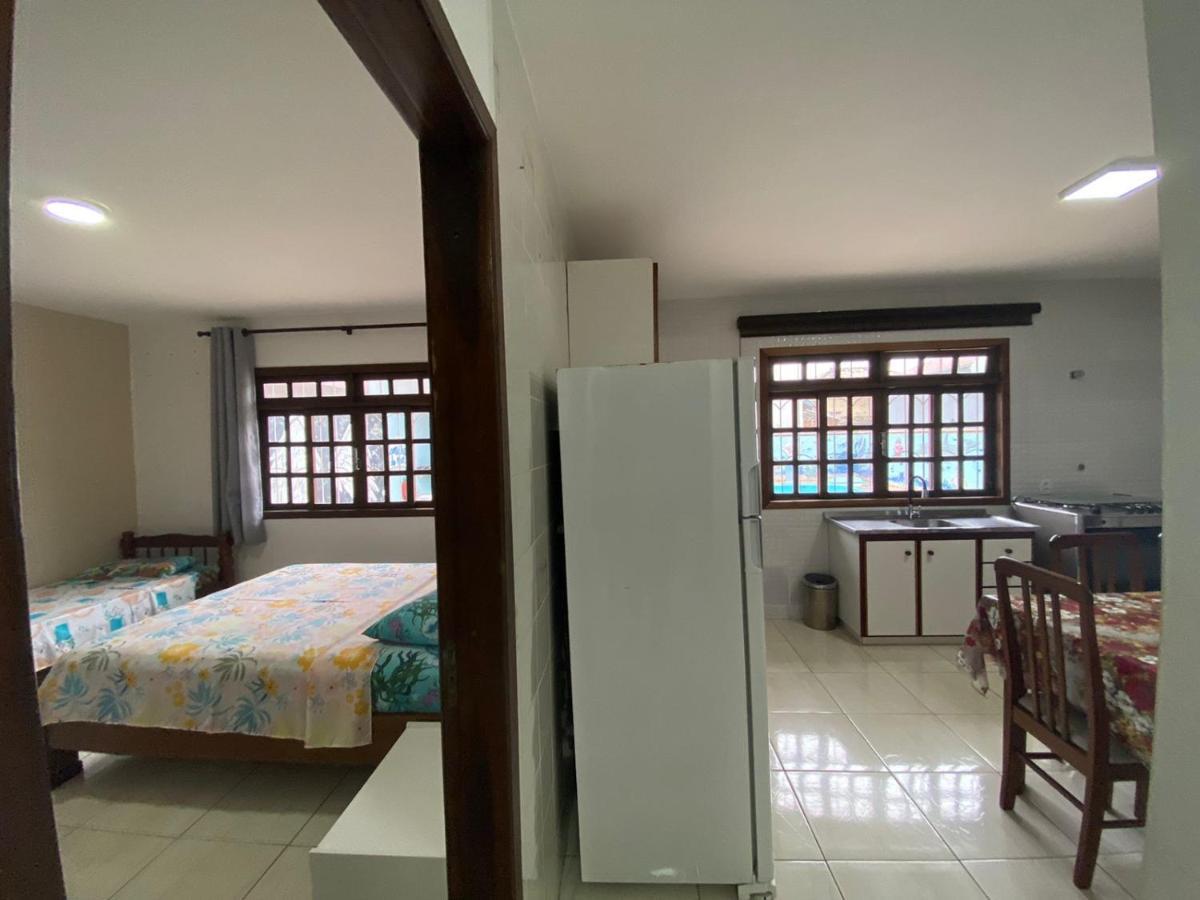 Caminhos Do Mar Villa Penha  Ngoại thất bức ảnh