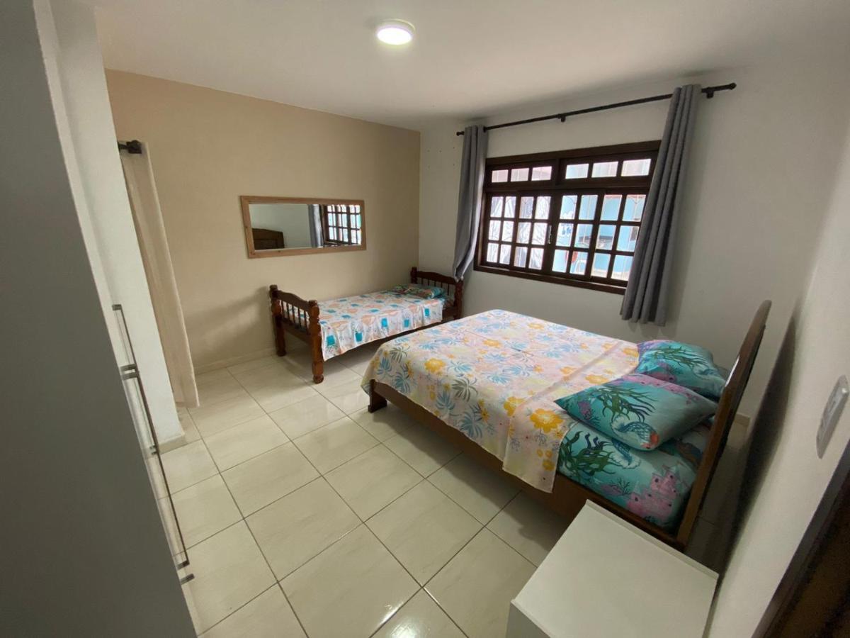 Caminhos Do Mar Villa Penha  Ngoại thất bức ảnh
