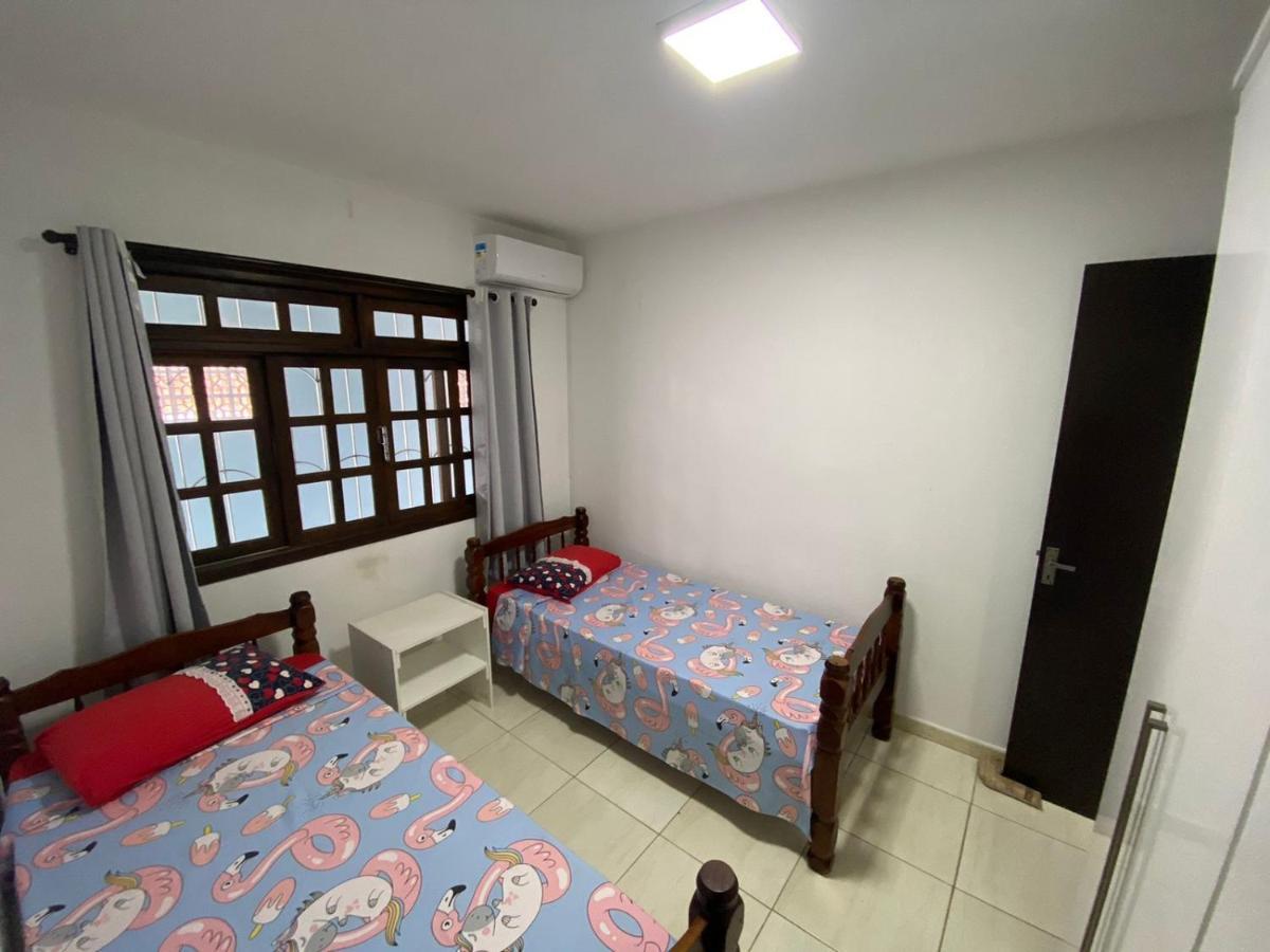 Caminhos Do Mar Villa Penha  Ngoại thất bức ảnh