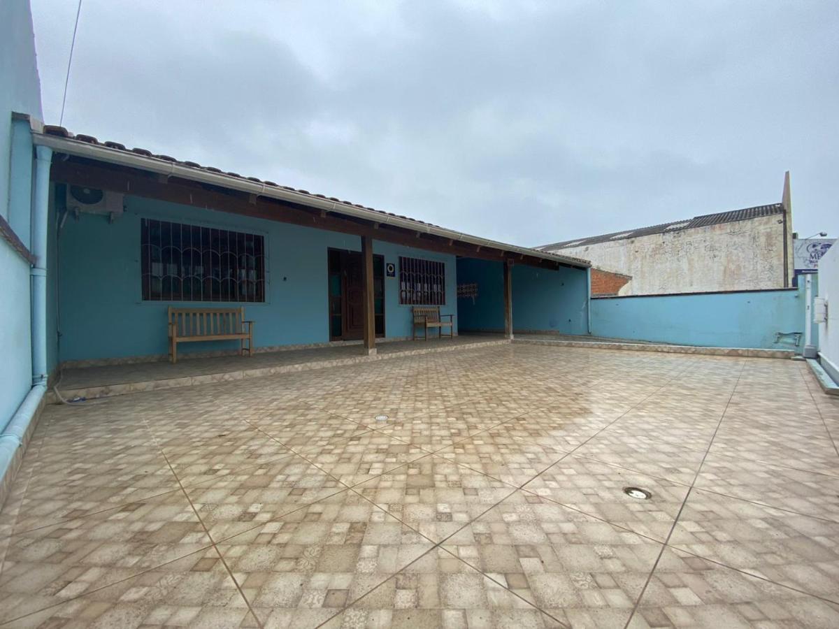 Caminhos Do Mar Villa Penha  Ngoại thất bức ảnh