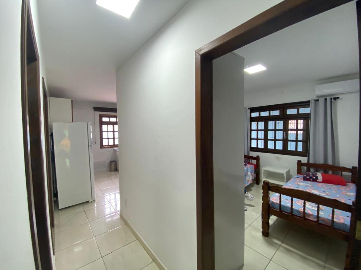 Caminhos Do Mar Villa Penha  Ngoại thất bức ảnh