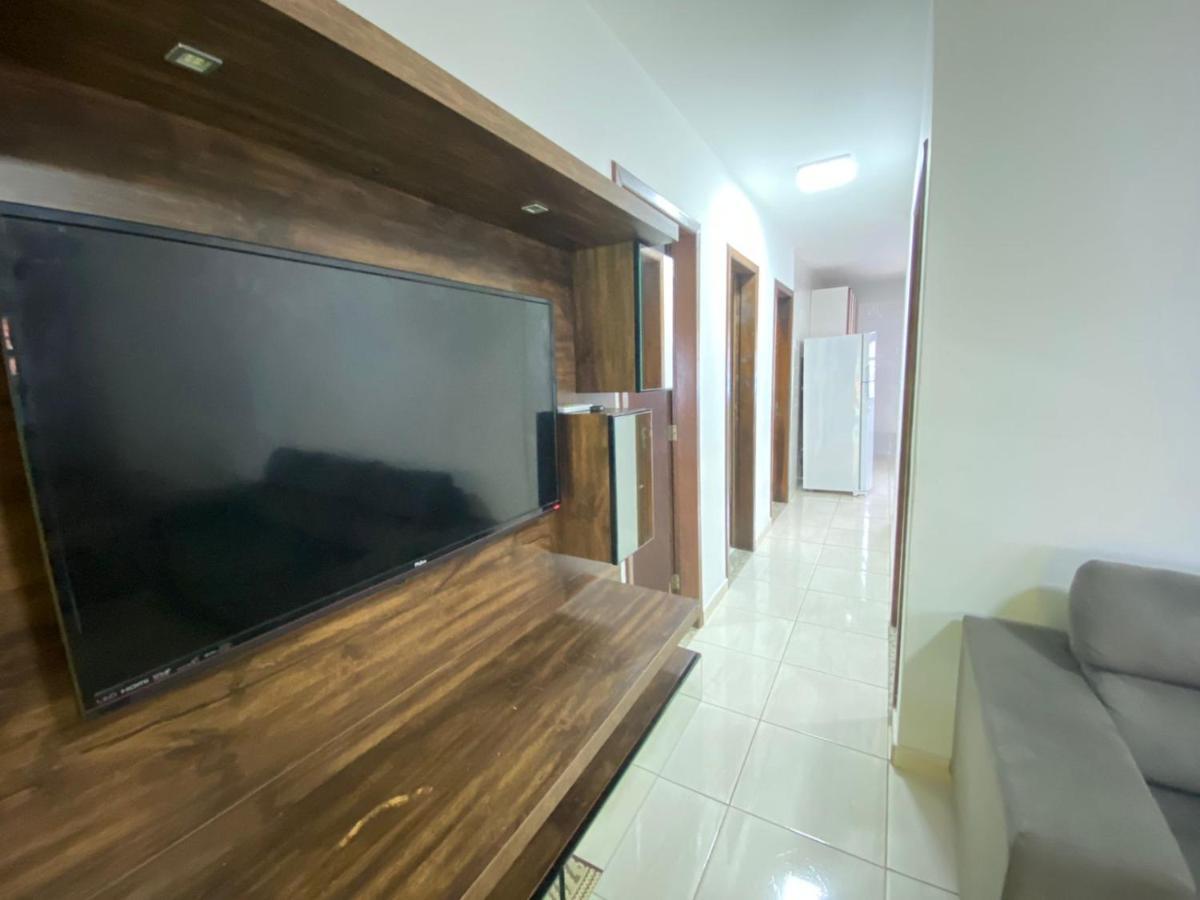 Caminhos Do Mar Villa Penha  Ngoại thất bức ảnh