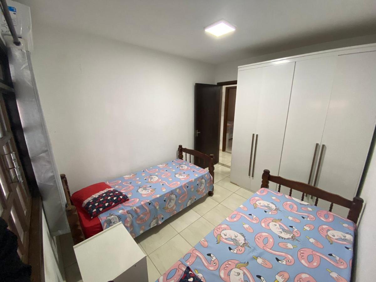 Caminhos Do Mar Villa Penha  Ngoại thất bức ảnh