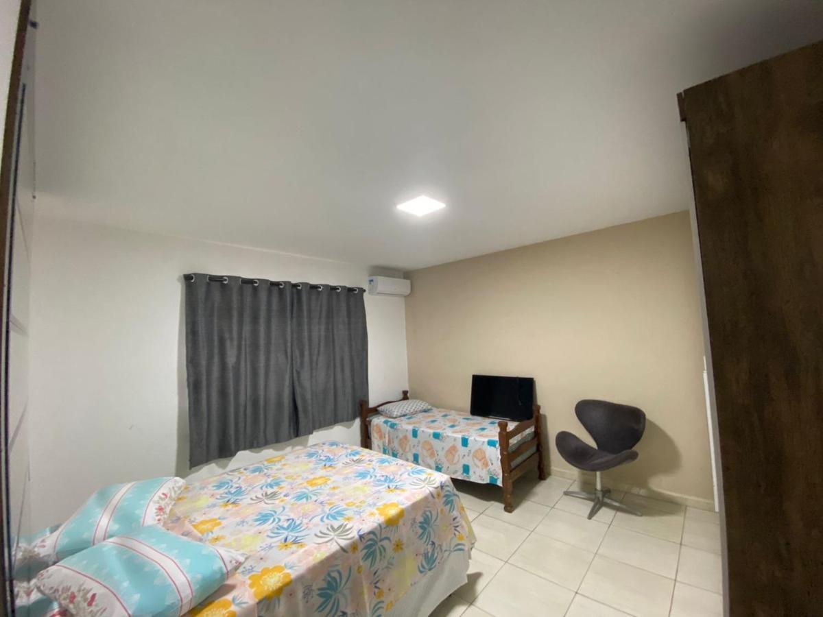 Caminhos Do Mar Villa Penha  Ngoại thất bức ảnh
