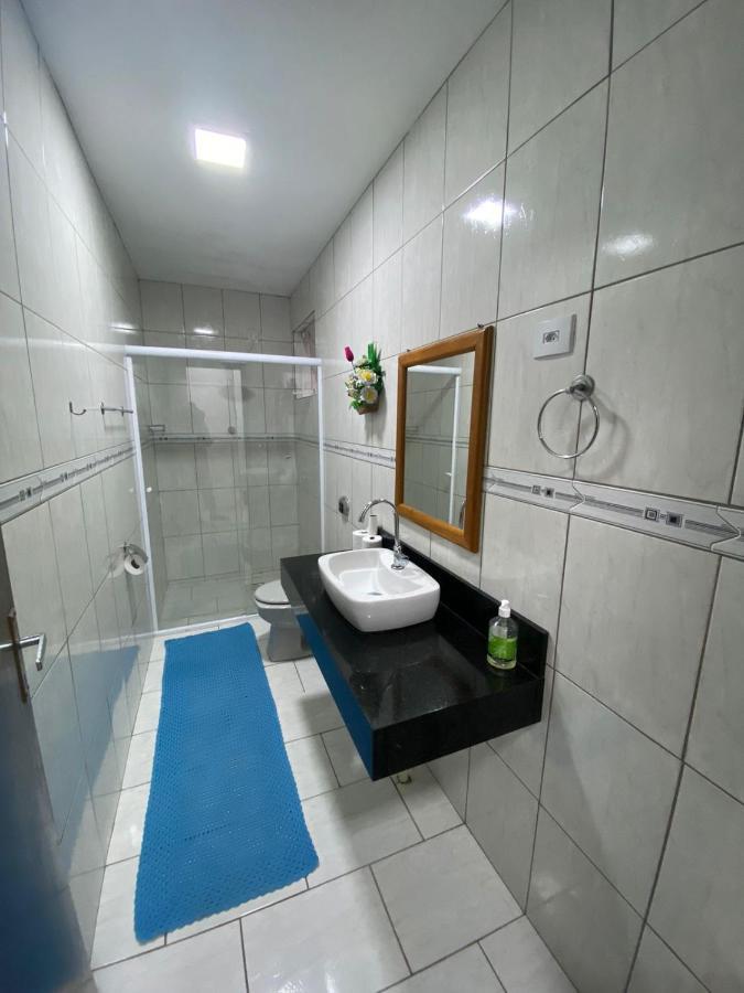Caminhos Do Mar Villa Penha  Ngoại thất bức ảnh